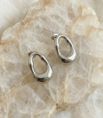 Aurene Form Earring - Image 2