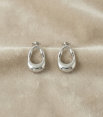 Aurene Form Earring - Image 3
