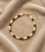 Coral Glow Bracelet - Image 2