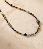 Dark Shore Necklace - Image 2