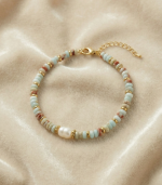Scholar’s Stone Bracelet - Image 2