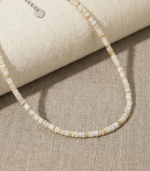 Serene Necklace - Image 3