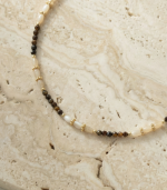 Terra Echo Necklace - Image 2